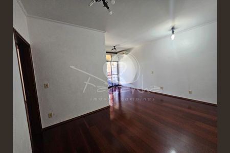 8_photo/94c8c5f099.9d6031d0f2a993ac-ATLAS-3ca2dded-f45b-4c72-b62a-89fe737e079d.jpg de apartamento à venda com 3 quartos, 98m² em AP101M, Campinas