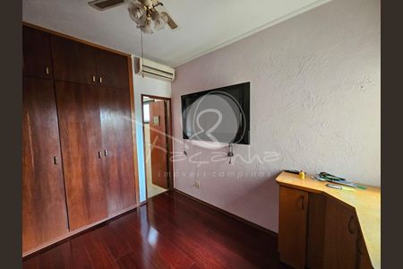 9_photo/94c8c5f099.9d6031d0f2a993ac-ATLAS-402fe2db-47d1-4f14-bfcb-943b2abf3771.jpg de apartamento à venda com 3 quartos, 98m² em AP101M, Campinas