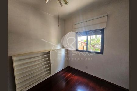 11_photo/94c8c5f099.9d6031d0f2a993ac-ATLAS-4d3f6eaa-5091-4dba-b83e-9392dc37dd03.jpg de apartamento à venda com 3 quartos, 98m² em AP101M, Campinas