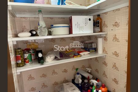 7_photo/94c8c5f099.b2e57303b0127875-ATLAS-3e81725a-d7b8-48b0-96fe-b0a8a9cea206.jpg de apartamento à venda com 3 quartos, 94m² em AP101M, Campinas