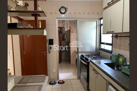 8_photo/94c8c5f099.b2e57303b0127875-ATLAS-406cf8d6-9e2b-4fce-a1fa-d20fc13aa3a4.jpg de apartamento à venda com 3 quartos, 94m² em AP101M, Campinas