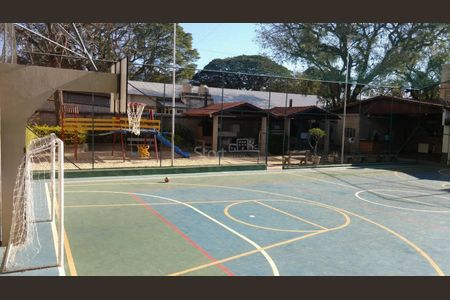 10_photo/94c8c5f099.b2e57303b0127875-ATLAS-550359b3-16aa-4a01-9df1-a8a6a8cec0e5.jpg de apartamento à venda com 3 quartos, 94m² em AP101M, Campinas