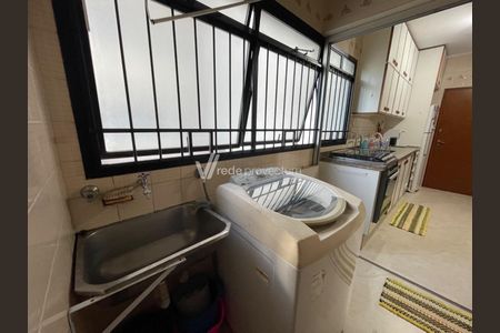 63_photo/94c8c5f09b.61bdc0c06b760ac2-ATLAS-05e5cbaf-adc7-4502-a0e3-c63778b19eae.jpg de apartamento para alugar com 3 quartos, 94m² em Campinas, Campinas