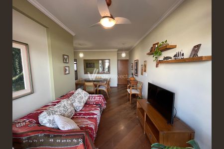 11_photo/94c8c5f09b.61bdc0c06b760ac2-ATLAS-0a8627bb-5bb0-4342-8748-93ba5ea222a6.jpg de apartamento para alugar com 3 quartos, 94m² em Campinas, Campinas