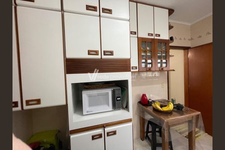 59_photo/94c8c5f09b.61bdc0c06b760ac2-ATLAS-0f7f6503-12e6-4cc6-86c0-b3a335aaa93e.jpg de apartamento para alugar com 3 quartos, 94m² em Campinas, Campinas