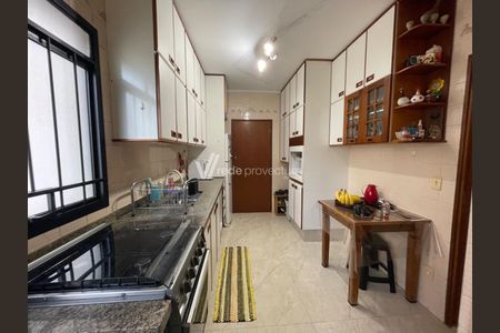 55_photo/94c8c5f09b.61bdc0c06b760ac2-ATLAS-1f11b9d8-e7ee-42d4-b712-8108d25a11e6.jpg de apartamento para alugar com 3 quartos, 94m² em Campinas, Campinas