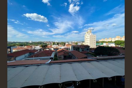 67_photo/94c8c5f09b.61bdc0c06b760ac2-ATLAS-276ddc0e-9722-4df2-843f-d983c25b49d0.jpg de apartamento para alugar com 3 quartos, 94m² em Campinas, Campinas