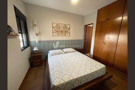 21_photo/94c8c5f09b.61bdc0c06b760ac2-ATLAS-29dba1ab-bc93-4e82-9af8-6b7787e26e6c.jpg de apartamento para alugar com 3 quartos, 94m² em Campinas, Campinas