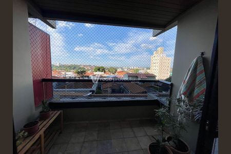 7_photo/94c8c5f09b.61bdc0c06b760ac2-ATLAS-2b19105f-e839-4075-acf2-e9806cdaa49c.jpg de apartamento para alugar com 3 quartos, 94m² em Campinas, Campinas