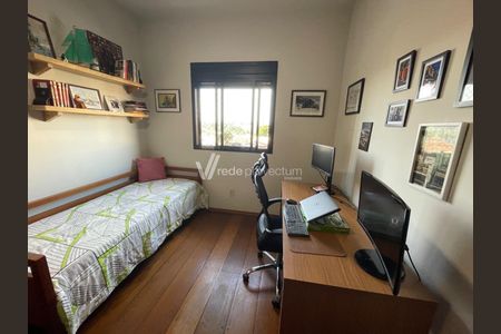 45_photo/94c8c5f09b.61bdc0c06b760ac2-ATLAS-30fa6e2a-433f-48ce-b1f7-b7c662c0422d.jpg de apartamento para alugar com 3 quartos, 94m² em Campinas, Campinas