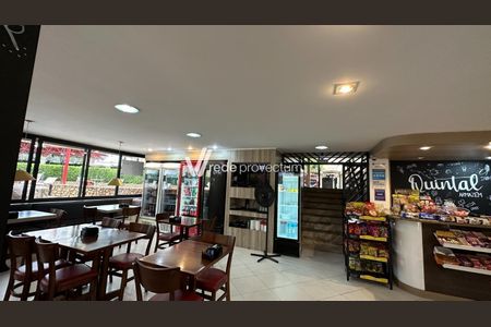 89_photo/94c8c5f09b.61bdc0c06b760ac2-ATLAS-360b0bab-e393-4140-8477-47aef21c34e3.jpg de apartamento para alugar com 3 quartos, 94m² em Campinas, Campinas