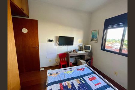 37_photo/94c8c5f09b.61bdc0c06b760ac2-ATLAS-3ac40920-765e-44d1-bf73-03a51be5feea.jpg de apartamento para alugar com 3 quartos, 94m² em Campinas, Campinas