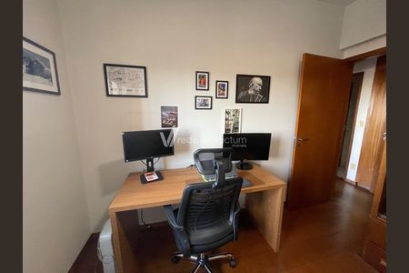 47_photo/94c8c5f09b.61bdc0c06b760ac2-ATLAS-46a8e945-a255-47b2-a534-8e78e9ebfa13.jpg de apartamento para alugar com 3 quartos, 94m² em Campinas, Campinas