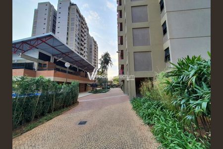 93_photo/94c8c5f09b.61bdc0c06b760ac2-ATLAS-4a07c493-771d-43a7-a6fb-8b13780beb0e.jpg de apartamento para alugar com 3 quartos, 94m² em Campinas, Campinas