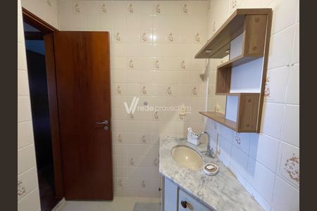 43_photo/94c8c5f09b.61bdc0c06b760ac2-ATLAS-4cd8ac31-a554-4b65-a28f-d312c6cc6bae.jpg de apartamento para alugar com 3 quartos, 94m² em Campinas, Campinas