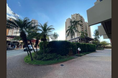 73_photo/94c8c5f09b.61bdc0c06b760ac2-ATLAS-6ae81759-7a9f-412e-9db8-e5cedd11596a.jpg de apartamento para alugar com 3 quartos, 94m² em Campinas, Campinas