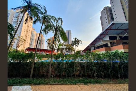 95_photo/94c8c5f09b.61bdc0c06b760ac2-ATLAS-7f2b263c-11cd-4805-9e75-4bba20ece4e9.jpg de apartamento para alugar com 3 quartos, 94m² em Campinas, Campinas