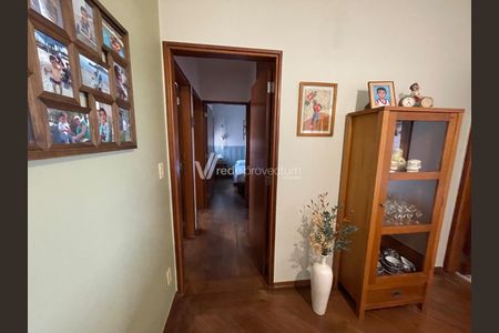 17_photo/94c8c5f09b.61bdc0c06b760ac2-ATLAS-802b76f3-d8c1-4b8f-a3ac-7b36d1e2e6bf.jpg de apartamento para alugar com 3 quartos, 94m² em Campinas, Campinas