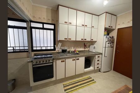 53_photo/94c8c5f09b.61bdc0c06b760ac2-ATLAS-8831de2b-45a0-492a-afac-e28ce1237a92.jpg de apartamento para alugar com 3 quartos, 94m² em Campinas, Campinas