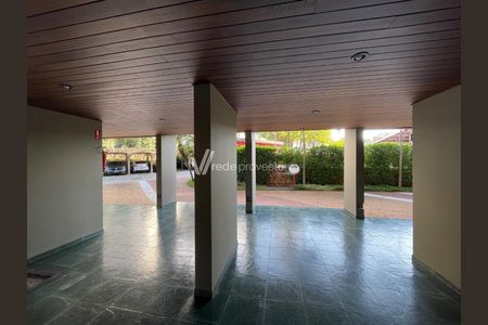 75_photo/94c8c5f09b.61bdc0c06b760ac2-ATLAS-8ed542e4-1869-486f-8449-f36a80fad0a2.jpg de apartamento para alugar com 3 quartos, 94m² em Campinas, Campinas