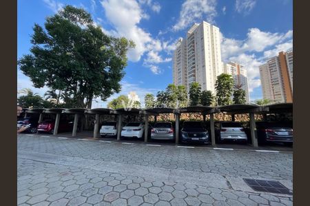 79_photo/94c8c5f09b.61bdc0c06b760ac2-ATLAS-93c9c4c3-d67d-4fca-8940-153e06617e33.jpg de apartamento para alugar com 3 quartos, 94m² em Campinas, Campinas