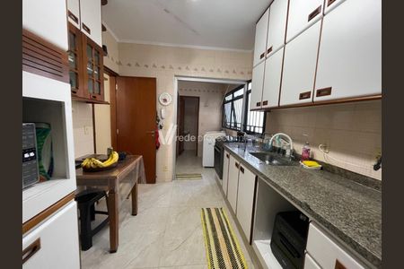 57_photo/94c8c5f09b.61bdc0c06b760ac2-ATLAS-9d3d5794-7e5b-41c7-ac71-983a7281888f.jpg de apartamento para alugar com 3 quartos, 94m² em Campinas, Campinas