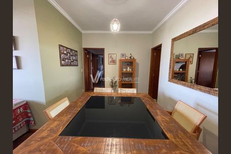 13_photo/94c8c5f09b.61bdc0c06b760ac2-ATLAS-9fb83d31-09cd-4137-b1d8-cc8063de7a81.jpg de apartamento para alugar com 3 quartos, 94m² em Campinas, Campinas