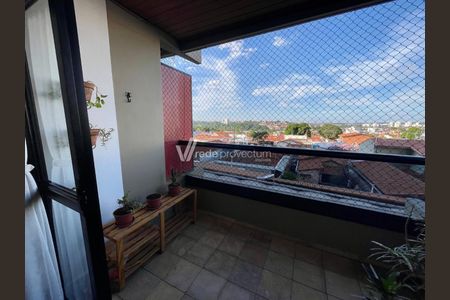 9_photo/94c8c5f09b.61bdc0c06b760ac2-ATLAS-a5566ad0-f2d1-406a-9cd3-63b77bbfcf07.jpg de apartamento para alugar com 3 quartos, 94m² em Campinas, Campinas