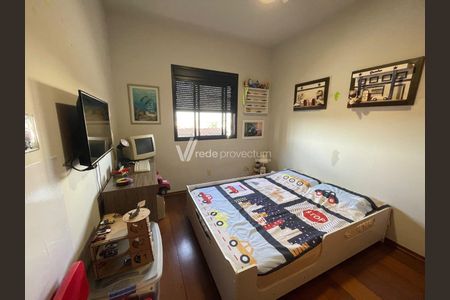 31_photo/94c8c5f09b.61bdc0c06b760ac2-ATLAS-a6a2ce87-ccbe-40da-9fed-46004d043a71.jpg de apartamento para alugar com 3 quartos, 94m² em Campinas, Campinas