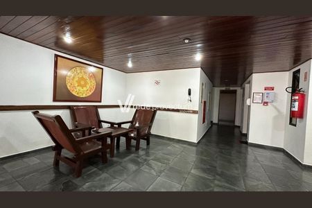 83_photo/94c8c5f09b.61bdc0c06b760ac2-ATLAS-a78d38f5-20f9-4faa-a6ba-617f9e6add04.jpg de apartamento para alugar com 3 quartos, 94m² em Campinas, Campinas