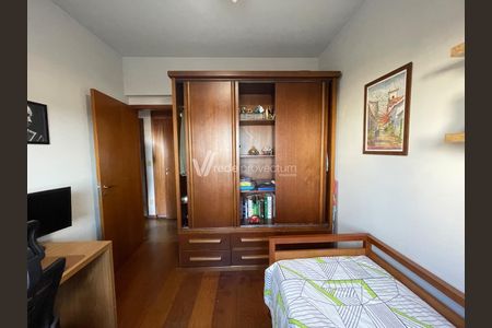 49_photo/94c8c5f09b.61bdc0c06b760ac2-ATLAS-a8fdf982-415a-43e4-bfa5-52cbda463a74.jpg de apartamento para alugar com 3 quartos, 94m² em Campinas, Campinas