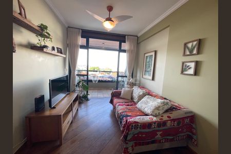 3_photo/94c8c5f09b.61bdc0c06b760ac2-ATLAS-adced6ae-e16c-4e3d-811a-7f143e4fa6dc.jpg de apartamento para alugar com 3 quartos, 94m² em Campinas, Campinas