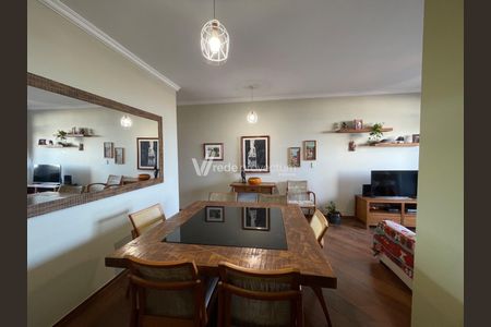 15_photo/94c8c5f09b.61bdc0c06b760ac2-ATLAS-b90bde55-156c-434a-a254-ce458bdc752f.jpg de apartamento para alugar com 3 quartos, 94m² em Campinas, Campinas