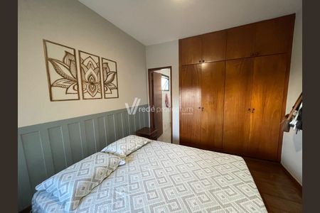 19_photo/94c8c5f09b.61bdc0c06b760ac2-ATLAS-cade76de-e85a-4e64-95f1-73e9d992d0a9.jpg de apartamento para alugar com 3 quartos, 94m² em Campinas, Campinas