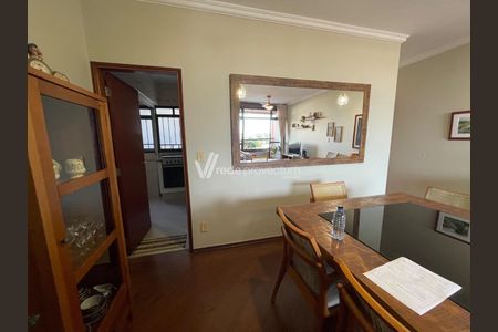 51_photo/94c8c5f09b.61bdc0c06b760ac2-ATLAS-cee6f6d4-93fc-4341-9b15-35a48c3405b4.jpg de apartamento para alugar com 3 quartos, 94m² em Campinas, Campinas