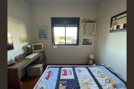 33_photo/94c8c5f09b.61bdc0c06b760ac2-ATLAS-d0341294-c96d-4be8-8e9d-179fa561b474.jpg de apartamento para alugar com 3 quartos, 94m² em Campinas, Campinas