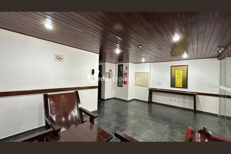 85_photo/94c8c5f09b.61bdc0c06b760ac2-ATLAS-d0c480a4-caa2-459d-a59b-1200546057ca.jpg de apartamento para alugar com 3 quartos, 94m² em Campinas, Campinas