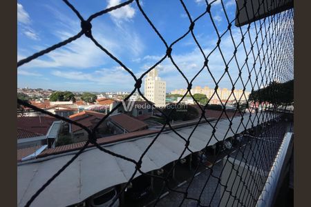 65_photo/94c8c5f09b.61bdc0c06b760ac2-ATLAS-d2b69cfd-e602-4ea9-a3d6-3caba34c7618.jpg de apartamento para alugar com 3 quartos, 94m² em Campinas, Campinas