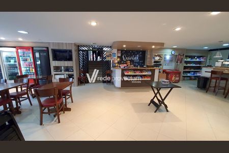 91_photo/94c8c5f09b.61bdc0c06b760ac2-ATLAS-e549083d-86cc-40a7-8f83-32b4f38cd847.jpg de apartamento para alugar com 3 quartos, 94m² em Campinas, Campinas