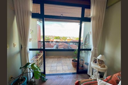 5_photo/94c8c5f09b.61bdc0c06b760ac2-ATLAS-ecb094a8-d481-4c89-908f-5142fcd250c3.jpg de apartamento para alugar com 3 quartos, 94m² em Campinas, Campinas