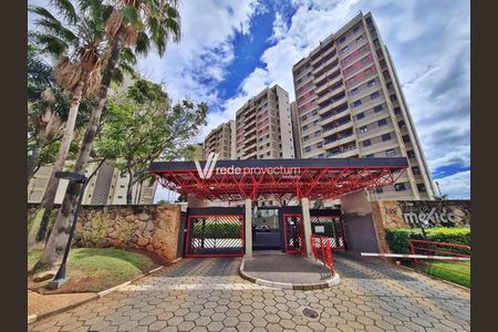 81_photo/94c8c5f09b.61bdc0c06b760ac2-ATLAS-f53e8fac-a69d-4b3e-a5d2-6247e0cbf1f1.jpg de apartamento para alugar com 3 quartos, 94m² em Campinas, Campinas