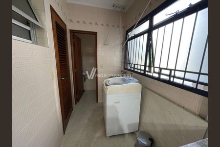 61_photo/94c8c5f09b.61bdc0c06b760ac2-ATLAS-f67adb18-9ca3-478c-8f90-3dcffb15efd5.jpg de apartamento para alugar com 3 quartos, 94m² em Campinas, Campinas