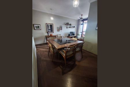 11_photo/94c8c5f09b.d32d166e3a2842a0-ATLAS-0e9e1de1-bd84-4784-8da8-c36b25413903.jpg de apartamento para alugar com 3 quartos, 96m² em Campinas, Campinas