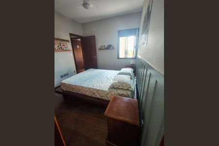 39_photo/94c8c5f09b.d32d166e3a2842a0-ATLAS-4dd2a041-5282-439c-a501-fab78a559269.jpg de apartamento para alugar com 3 quartos, 96m² em Campinas, Campinas