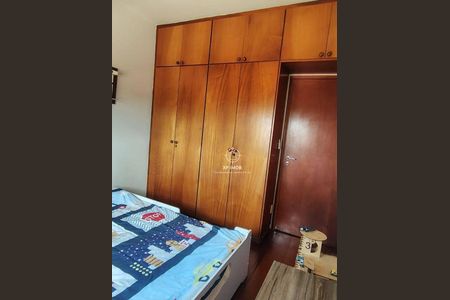 27_photo/94c8c5f09b.d32d166e3a2842a0-ATLAS-64215f6a-45c7-43b0-aa5e-013a23a8e9ad.jpg de apartamento para alugar com 3 quartos, 96m² em Campinas, Campinas