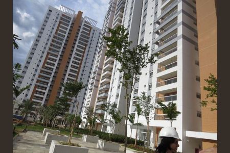 3_photo/94c8c5f0b7.59338976149c8cda-ATLAS-1fe4a4a0-9dec-4a92-bf59-7bb6c7a0ea39.jpg de apartamento para alugar com 3 quartos, 119m² em Jardim Belo Horizonte, Campinas