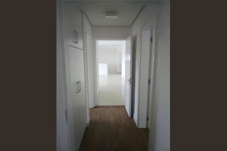 7_photo/94c8c5f0b7.59338976149c8cda-ATLAS-36c15bd3-3e10-427e-b361-8cb868ec2632.jpg de apartamento para alugar com 3 quartos, 119m² em Jardim Belo Horizonte, Campinas