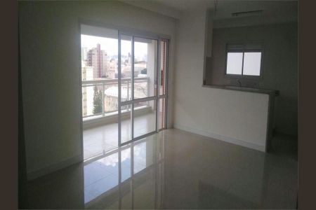 9_photo/94c8c5f0b7.59338976149c8cda-ATLAS-40fba4c9-2a8d-4753-8a9d-e69cefa8c7eb.jpg de apartamento para alugar com 3 quartos, 119m² em Jardim Belo Horizonte, Campinas