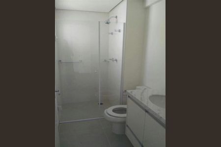 11_photo/94c8c5f0b7.59338976149c8cda-ATLAS-5fdbcf6b-2dcd-4ae2-ac90-134217beaf4f.jpg de apartamento para alugar com 3 quartos, 119m² em Jardim Belo Horizonte, Campinas