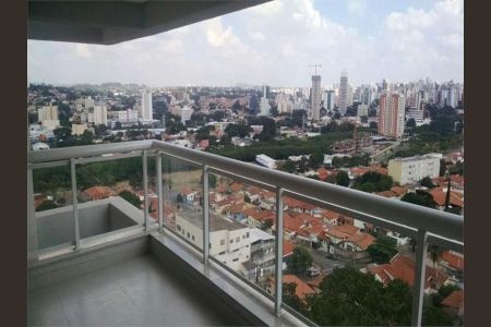 3_photo/94c8c5f0b7.59338976149c8cda-ATLAS-68b3904f-aa4f-4fc5-9656-f1a943b30ddf.jpg de apartamento para alugar com 3 quartos, 119m² em Jardim Belo Horizonte, Campinas